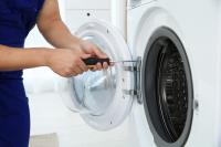 Express Appliance Repair Vancouver image 2